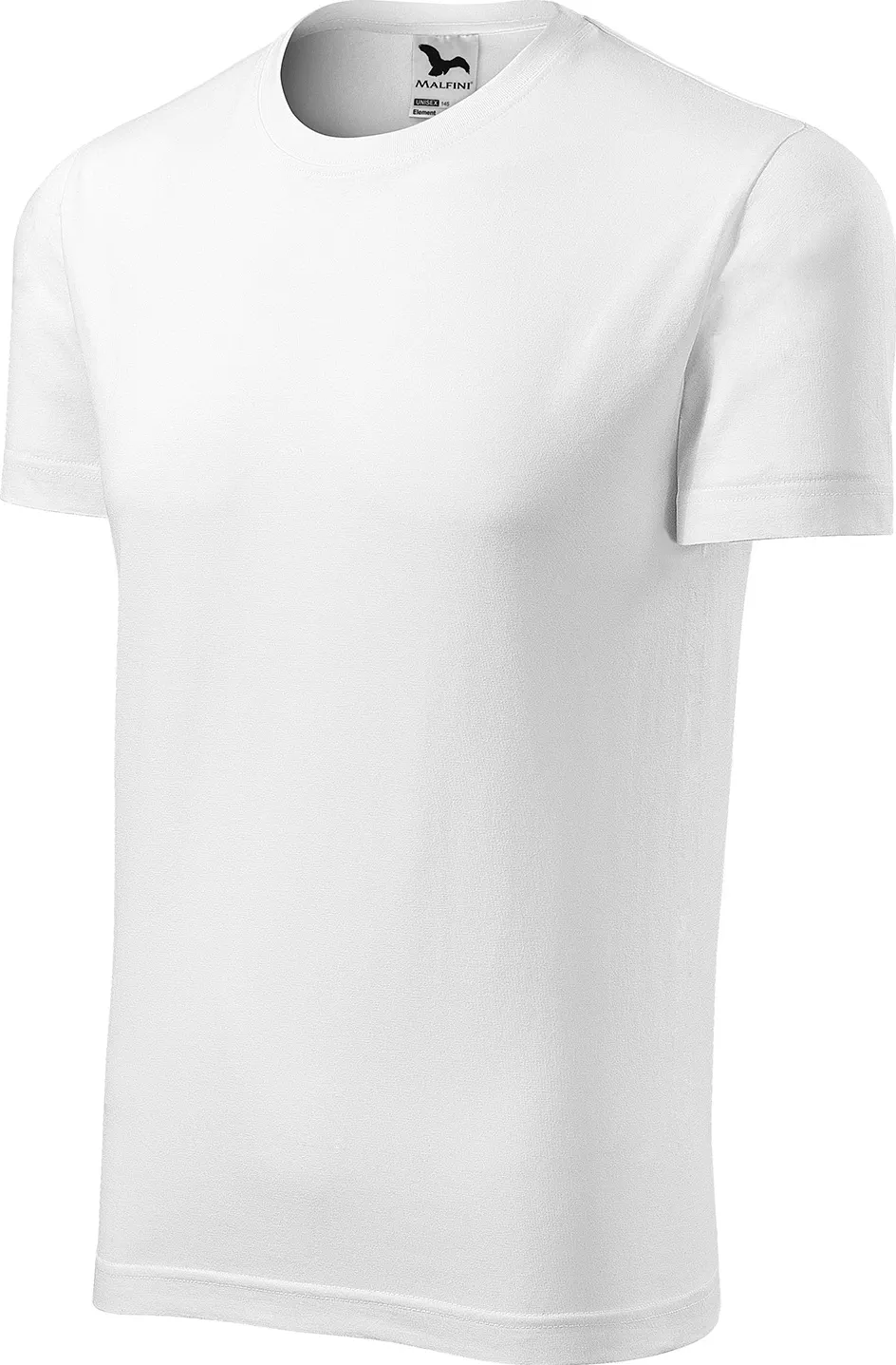 MALFINI T-Shirt Element 145
