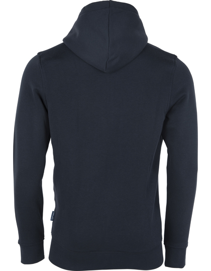 HRM Men´s Hooded Jacket HRM Men´s Hooded Jacket