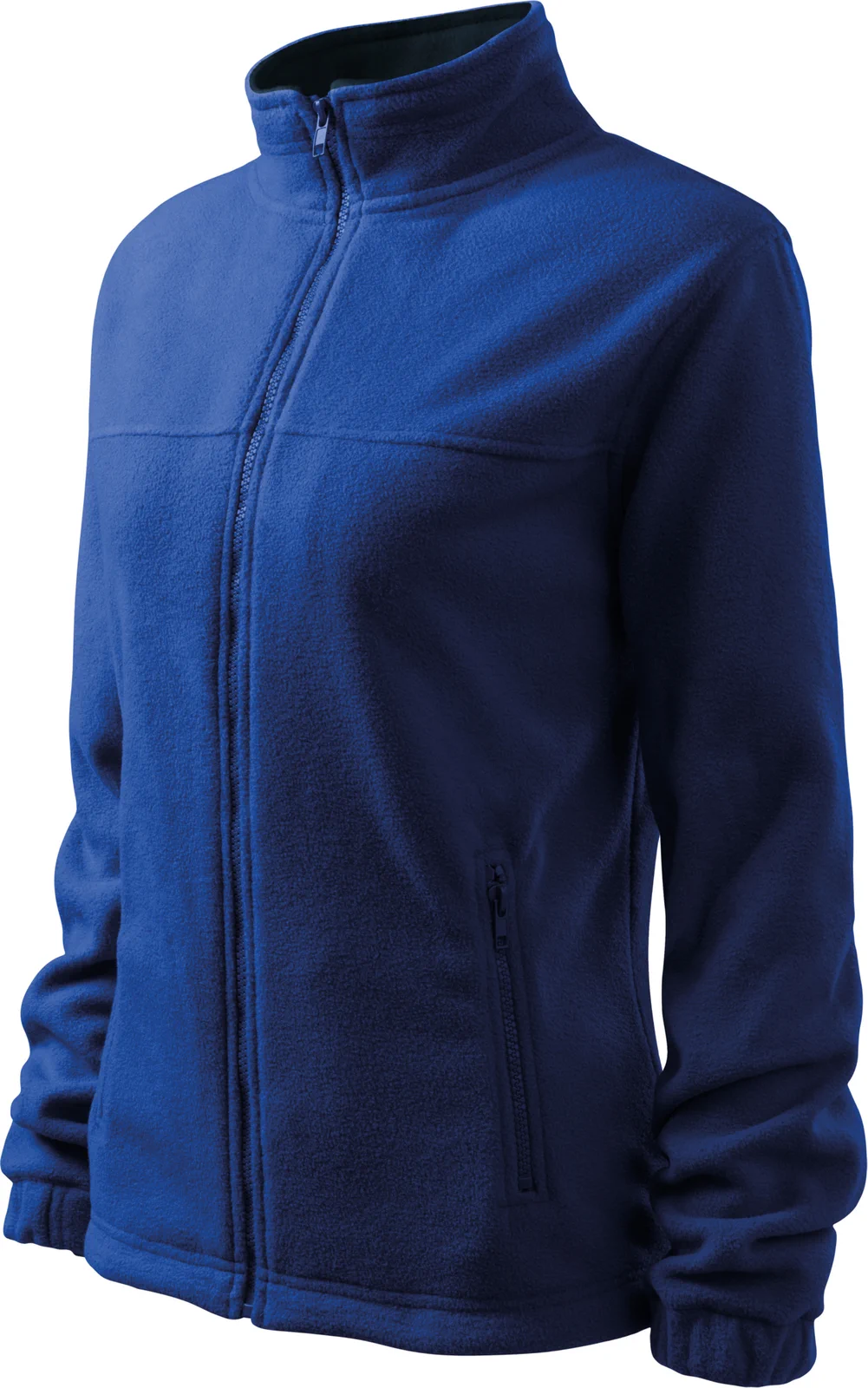 RIMECK Fleecejacke Damen Jacket 504