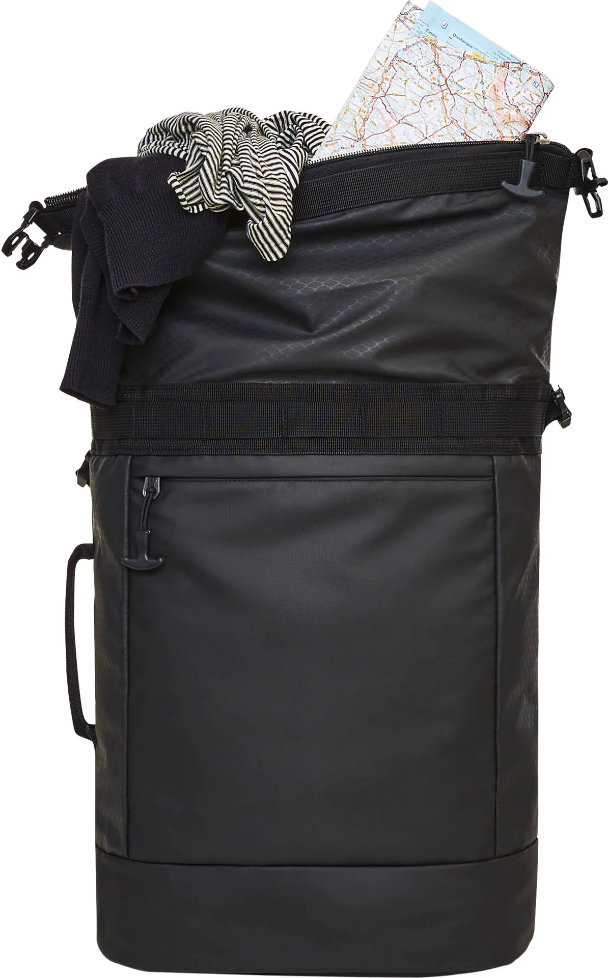 HALFAR Notebook Backpack Active
