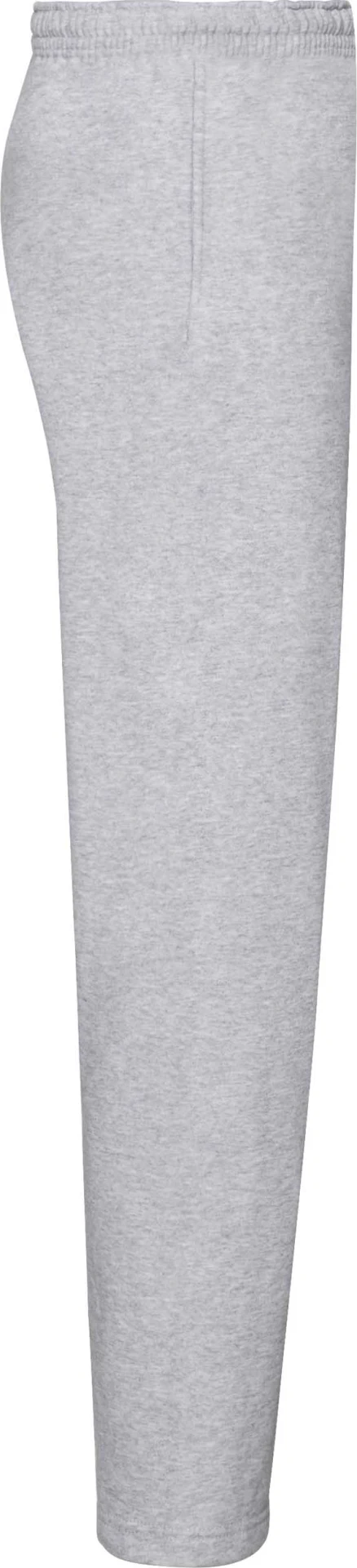 fruit-of-the-loom-64-032-0-classic-open-hem-jog-pants-heathergrey-5 F.O.L. Classic Open Hem Jog Pants