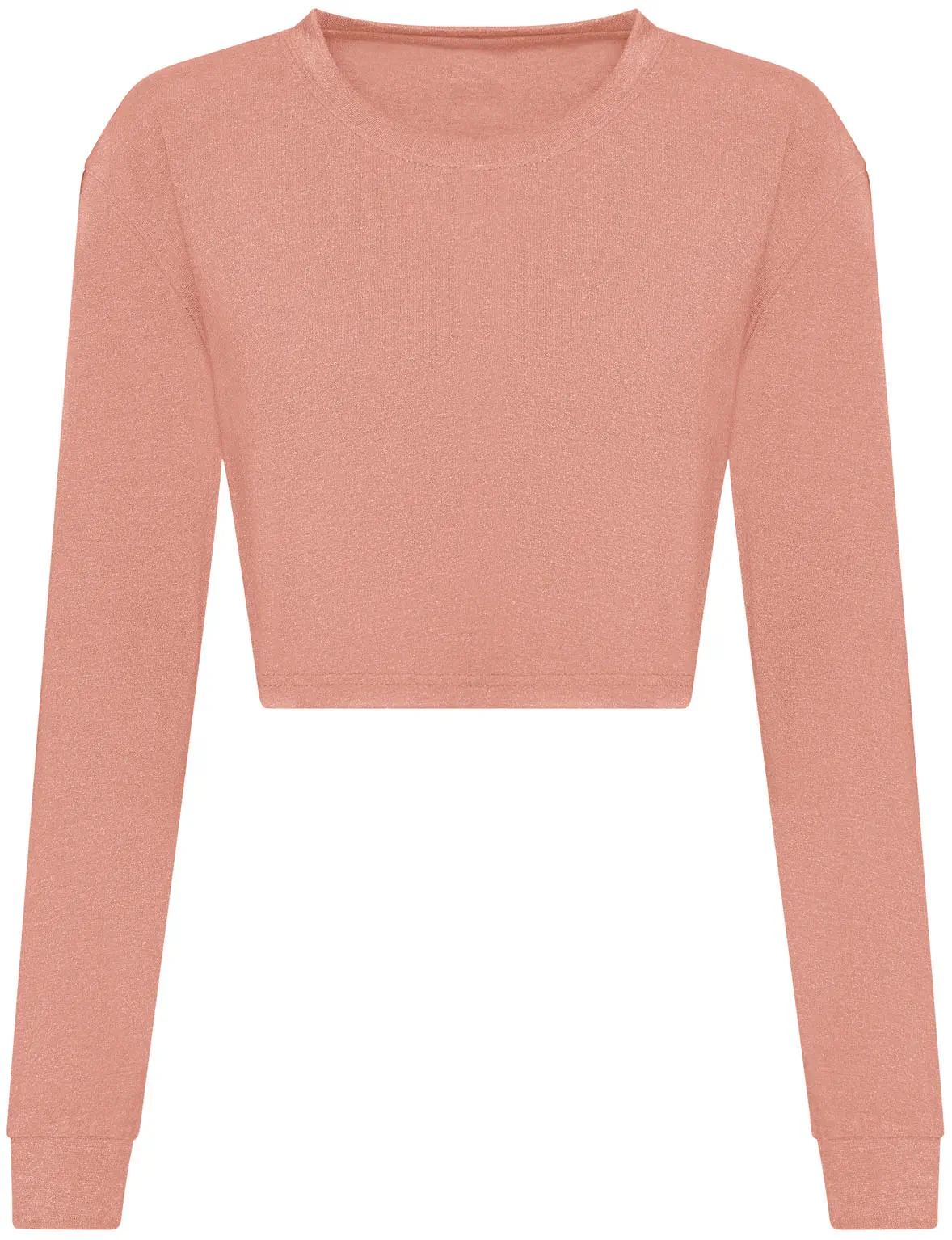 dusty pink