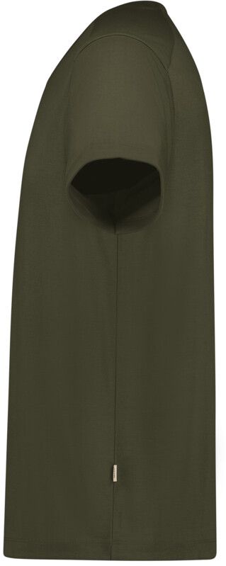 HAKRO T-Shirt 510 Mikralinar® PRO ECO HAKRO T-Shirt 510 Mikralinar® PRO ECO