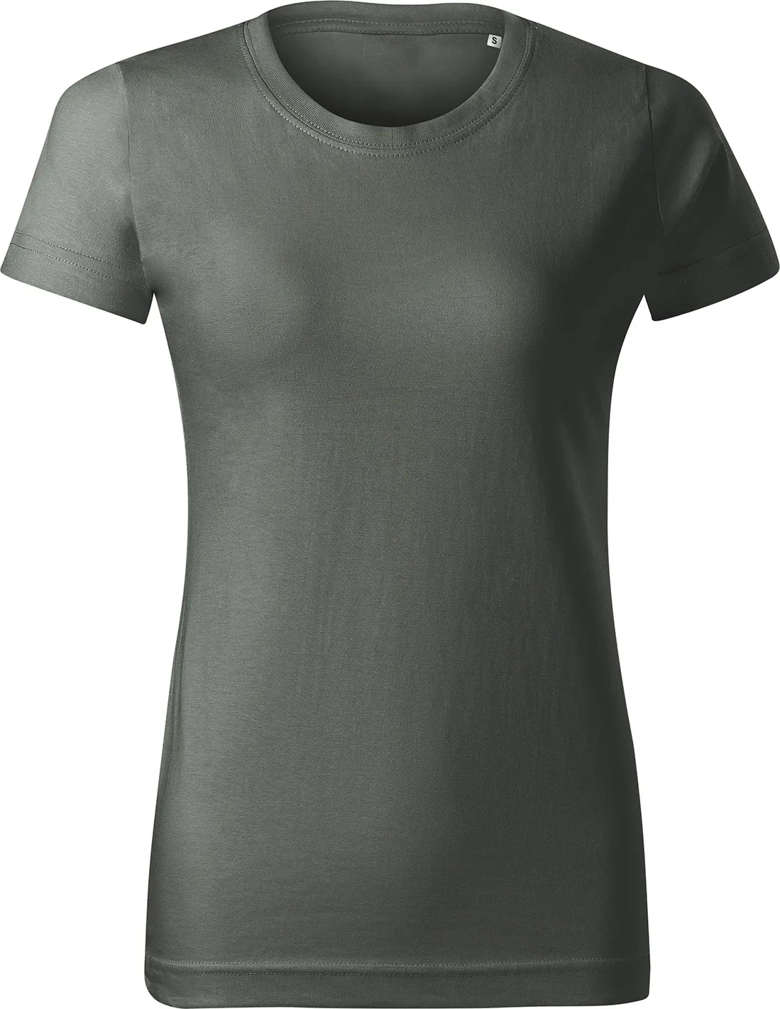MALFINI T-Shirt Damen Basic Free F34