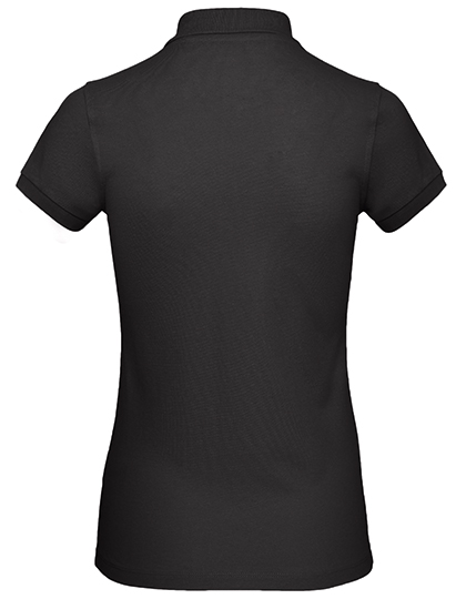 B&C Inspire Polo Women B&C Inspire Polo Women