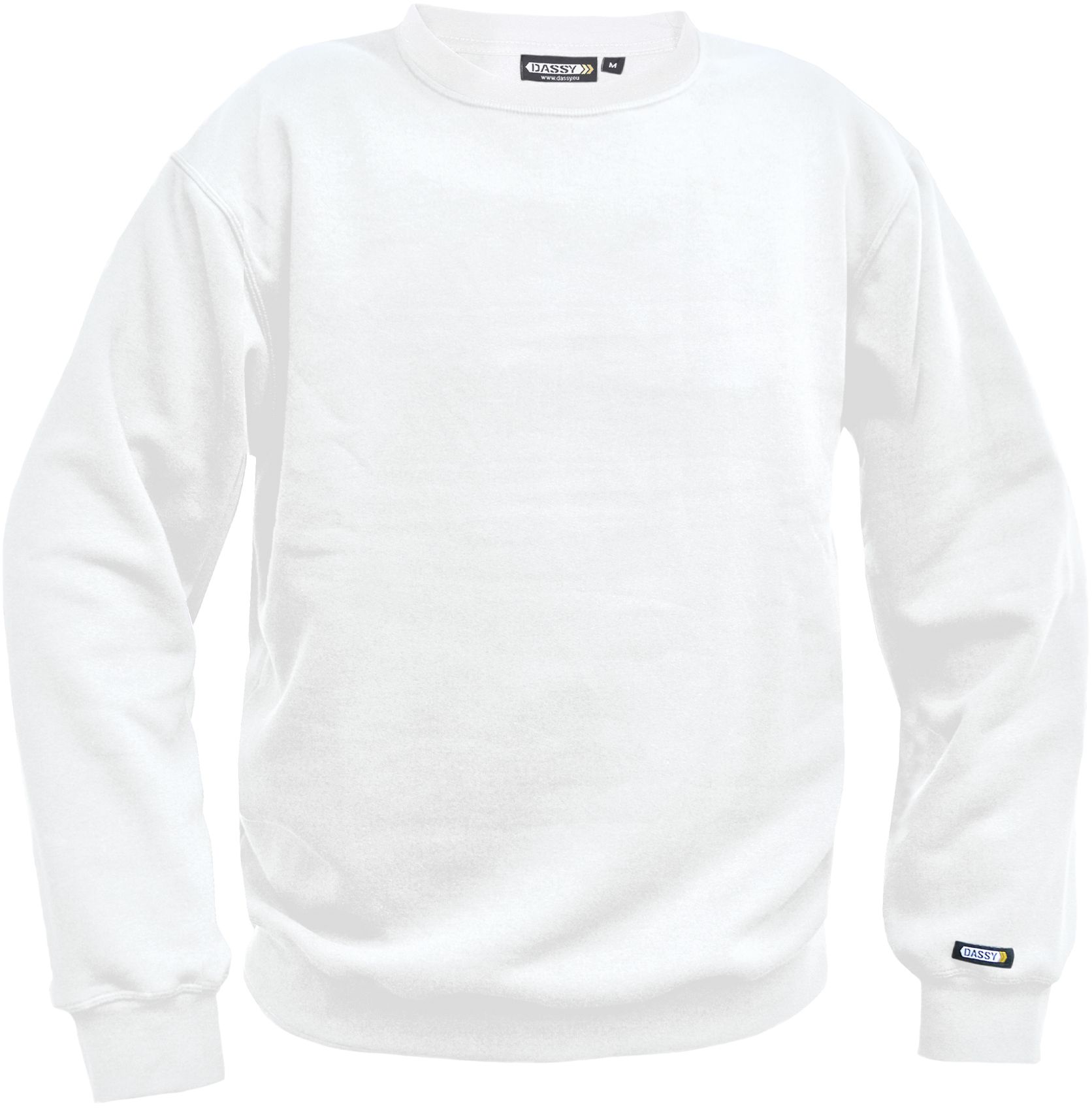DASSY Sweatshirt LIONEL