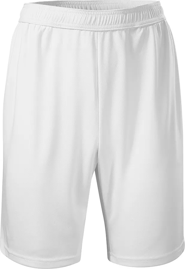 MALFINI Shorts Kinder Miles 613