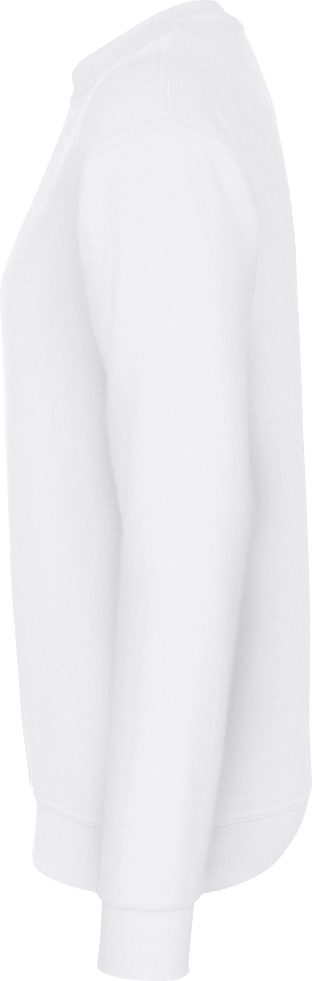 HAKRO Sweatshirt 475 Mikralinar®