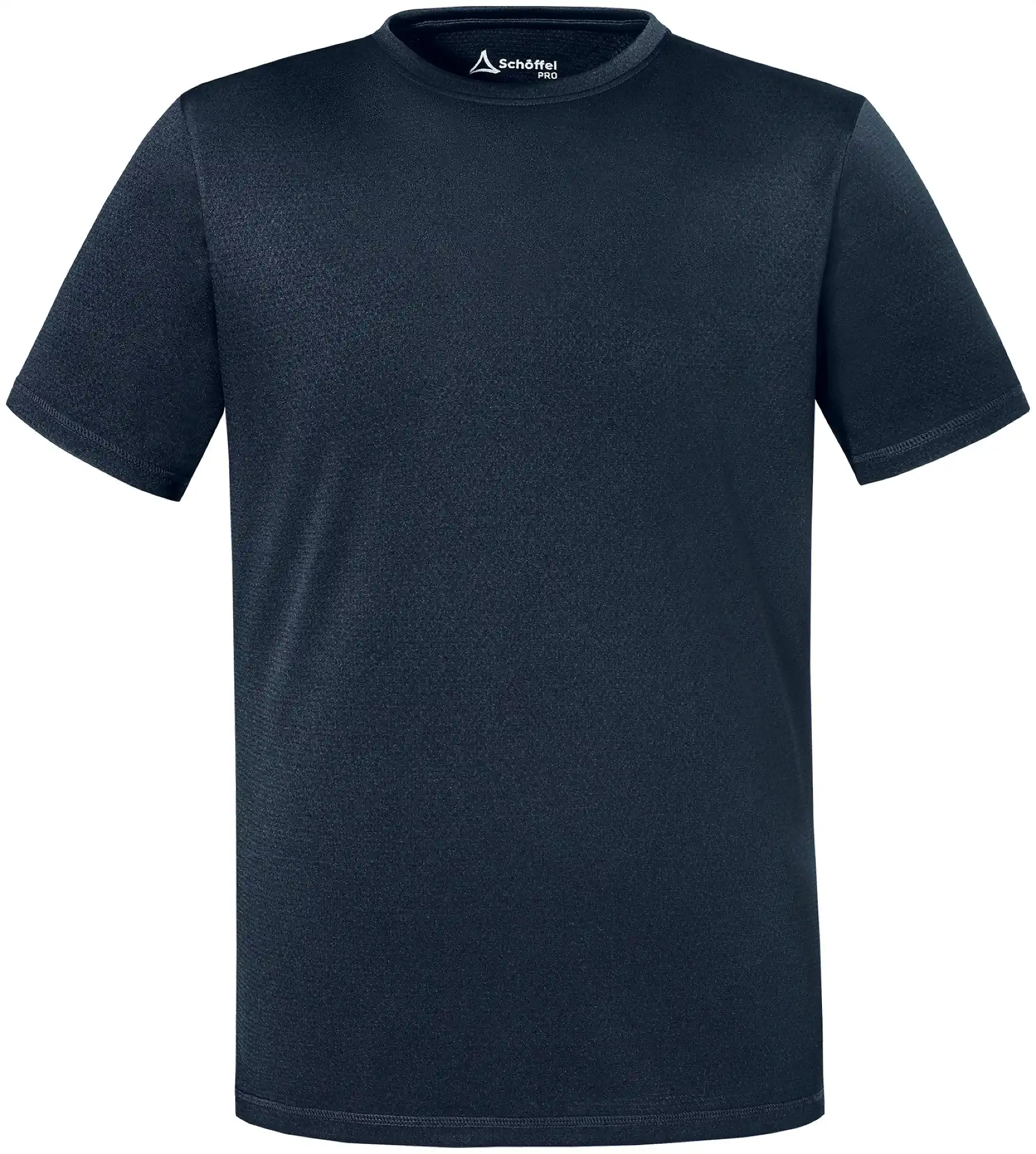 Schöffel PRO 6201 CIRC UV-Schutz Funktions-T-Shirt