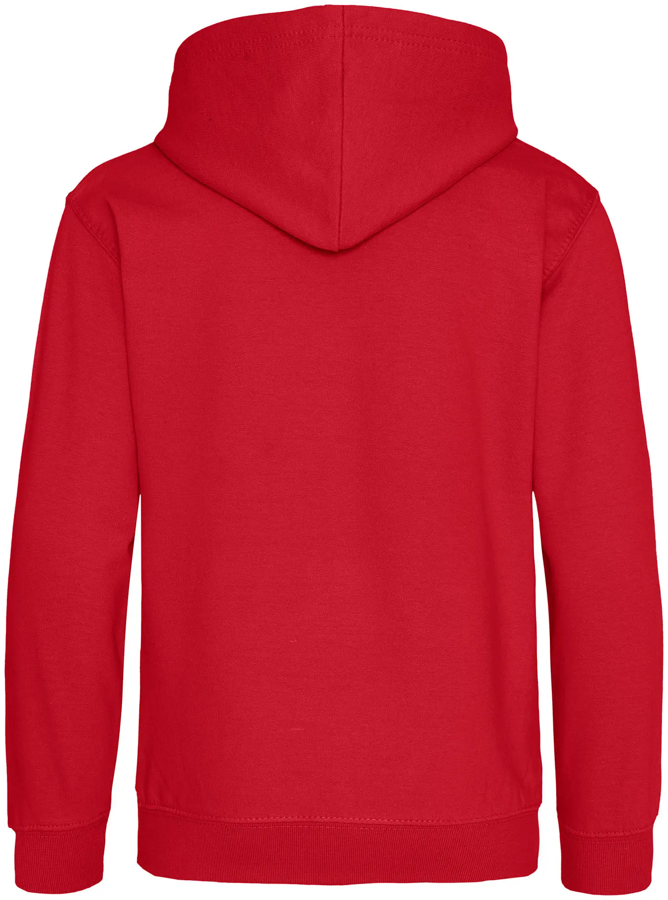 Just Hoods Kids Hoodie