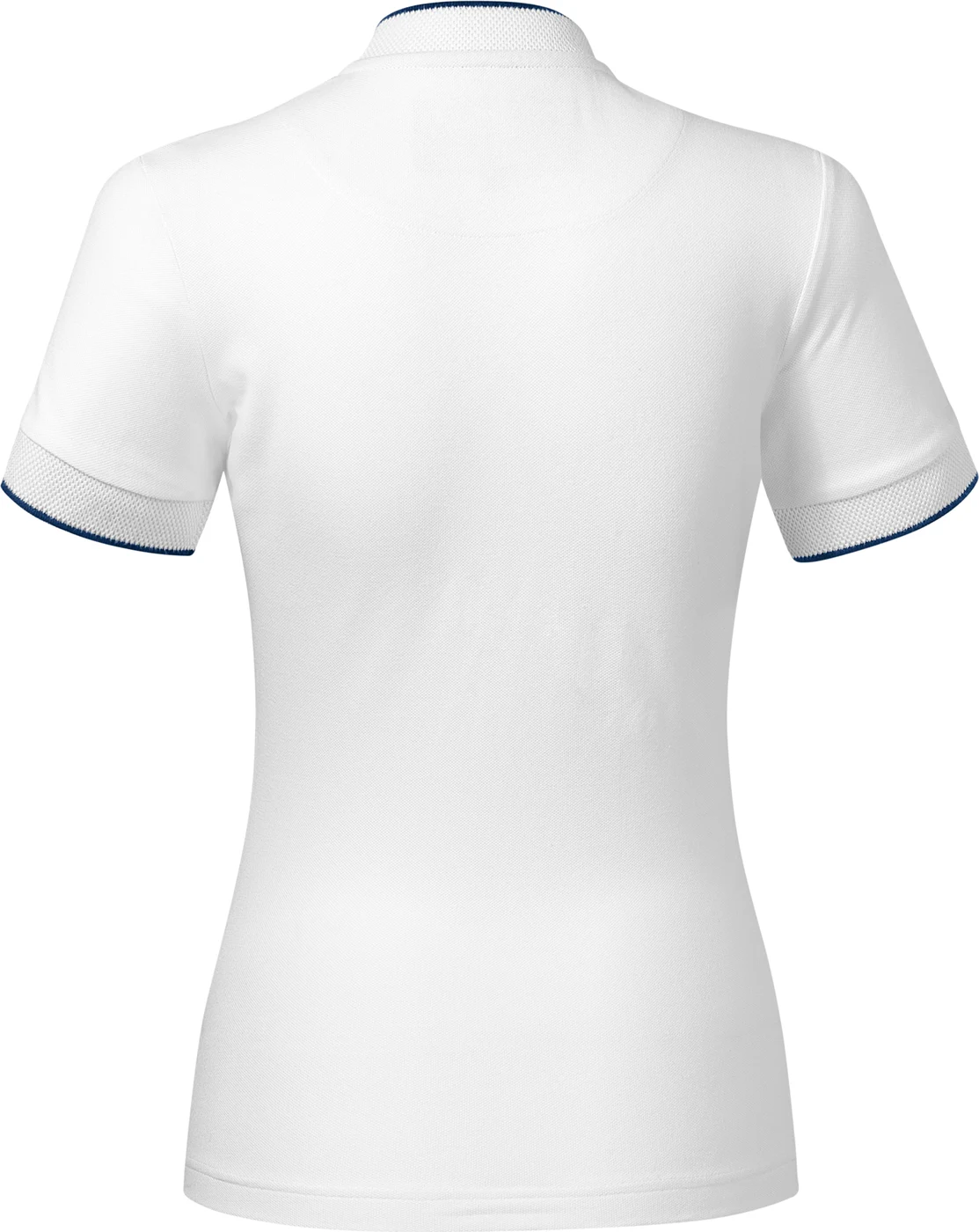 MALFINI Polohemd Damen Diamond 274