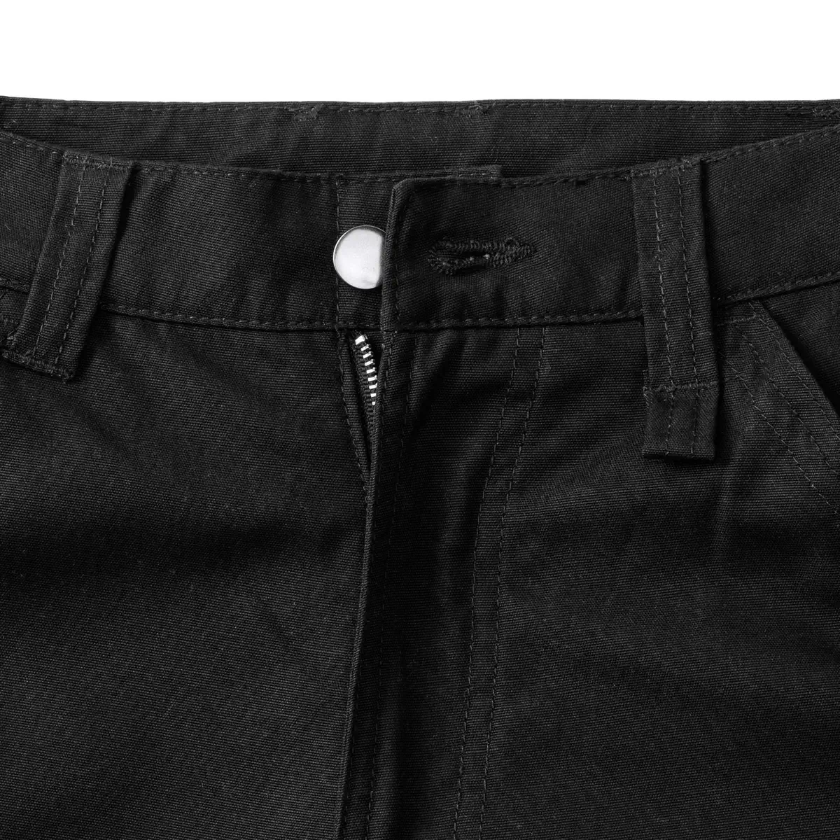 Russell Heavy Duty Workwear Trousers