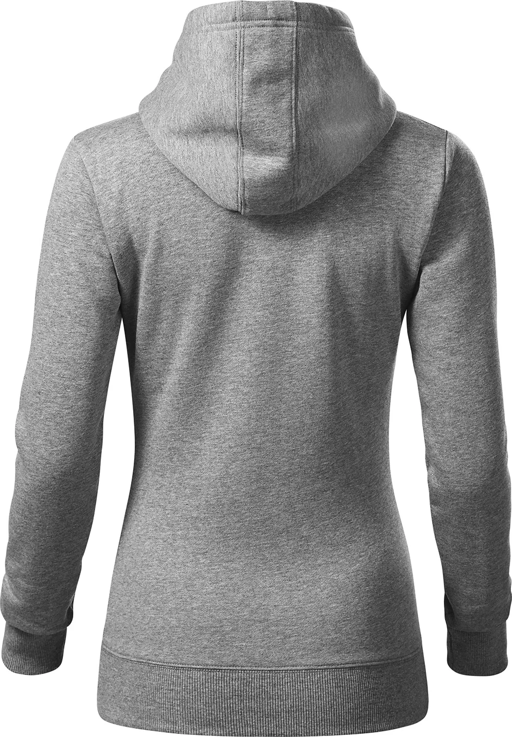 MALFINI Sweatshirt Damen Cape 414