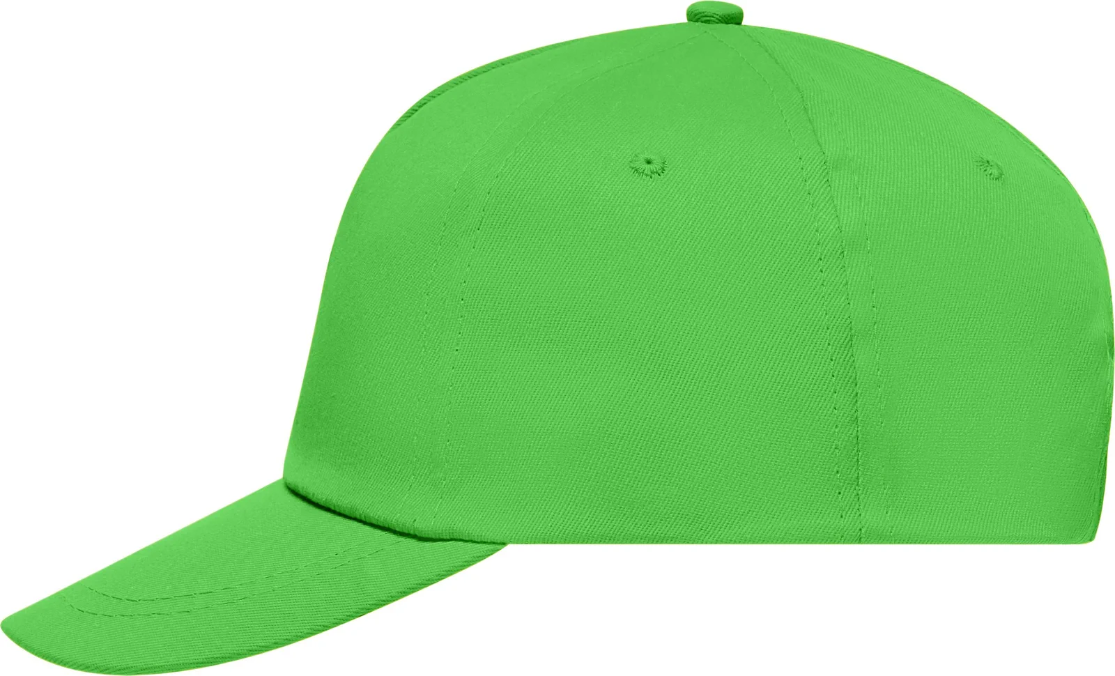 myrtle beach 5 Panel Promo Cap