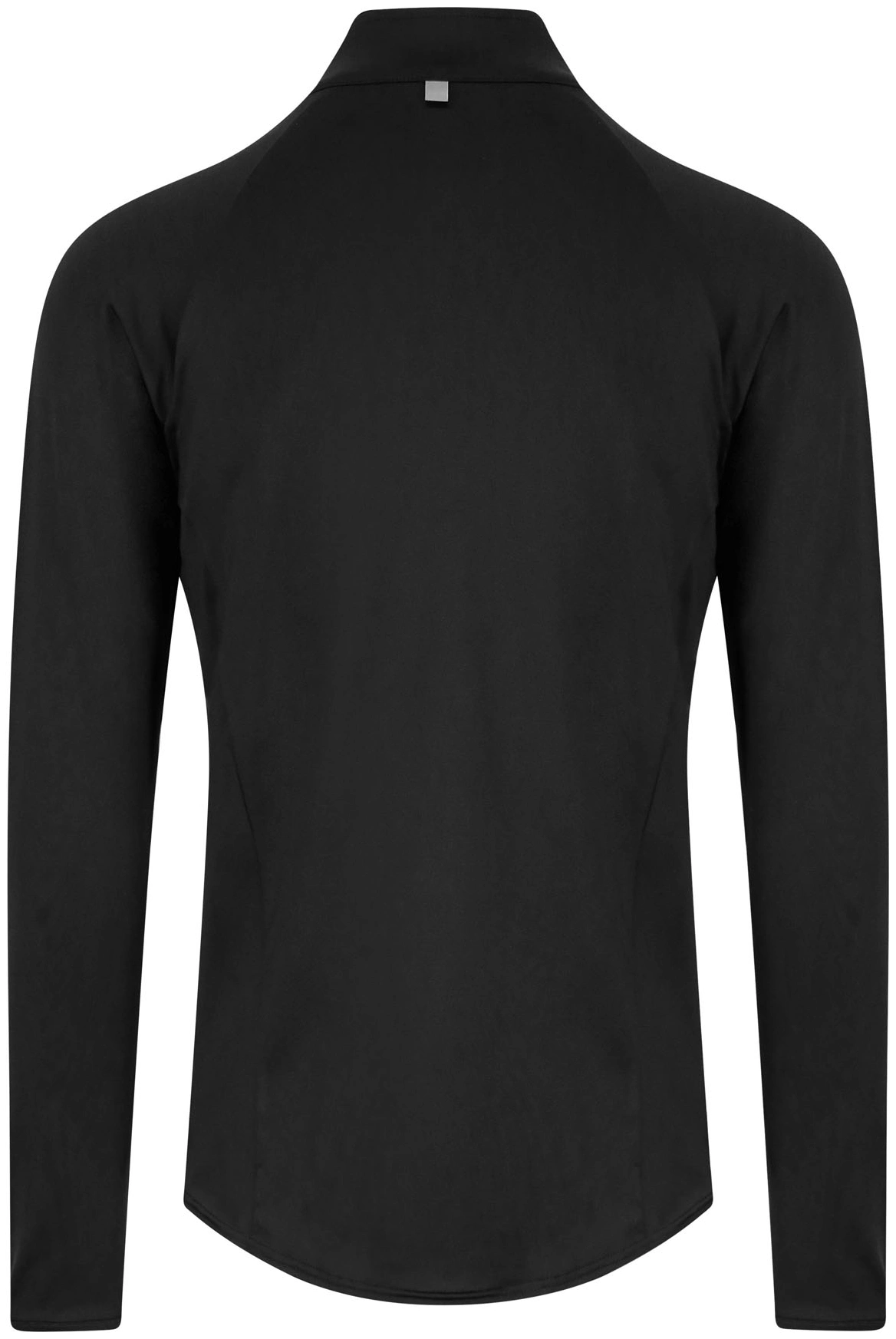 Just Cool Cool-Flex 1/2 Zip Top