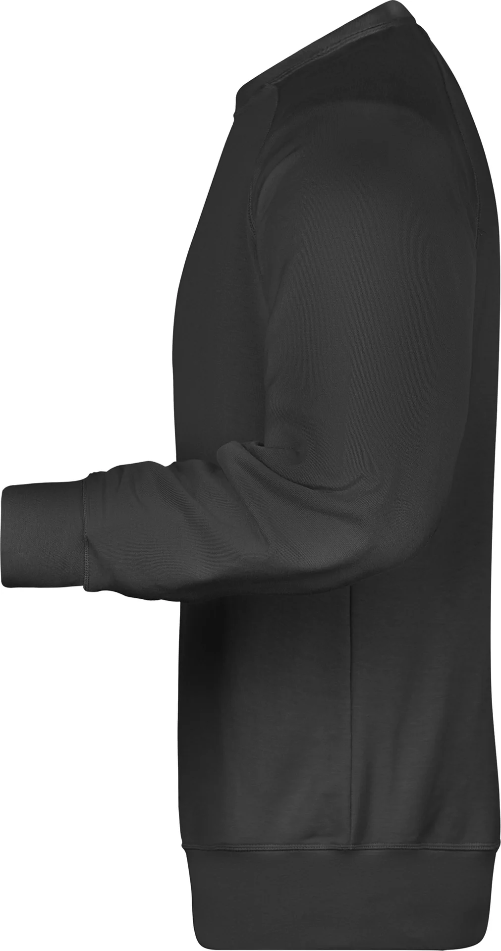 James & Nicholson Men`s Sweat