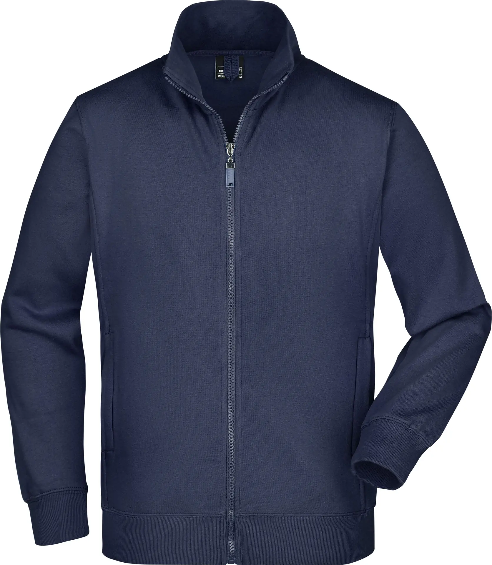 James & Nicholson Men's Jacket 