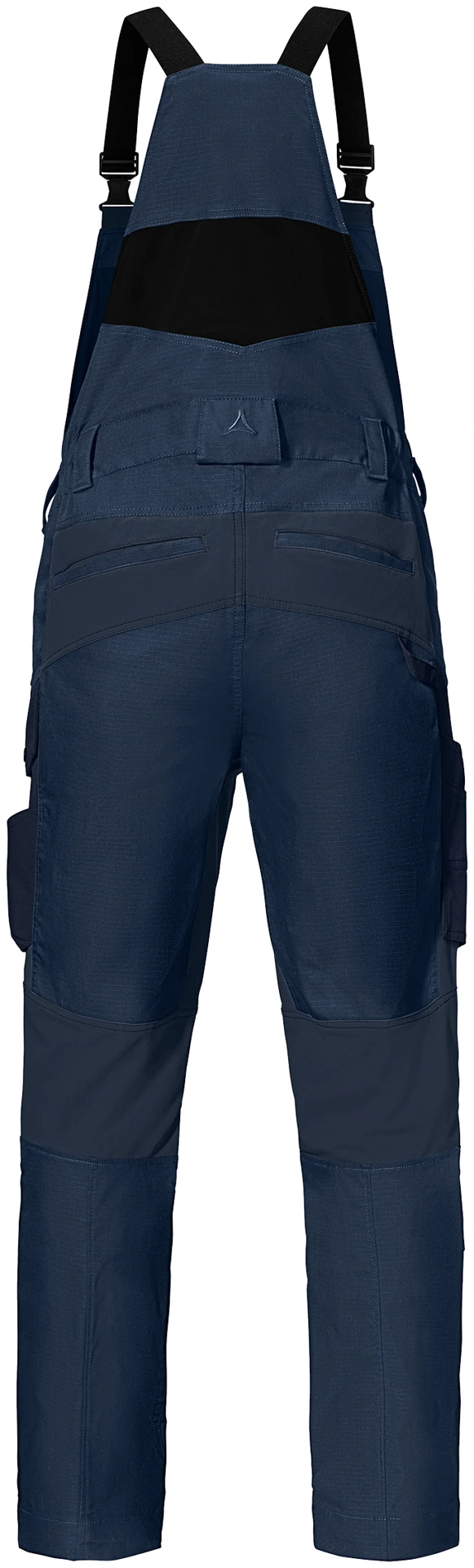 Schöffel PRO 7516 MEISTERMACHER Latzhose Pro Ar40