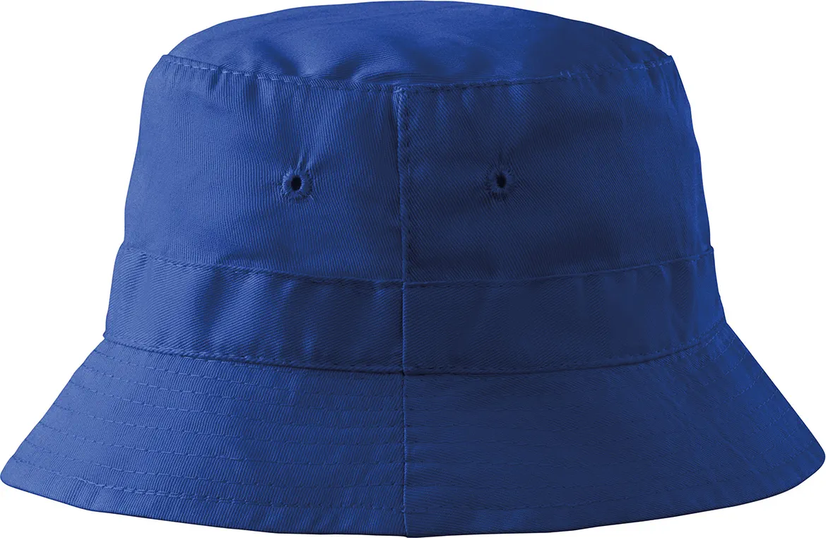 MALFINI Hut Classic 304