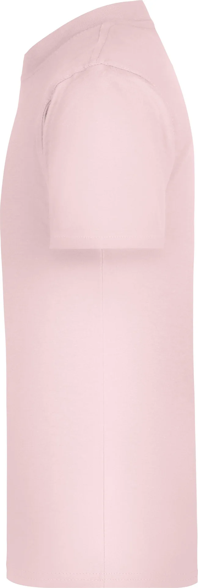 James & Nicholson Junior Basic-T