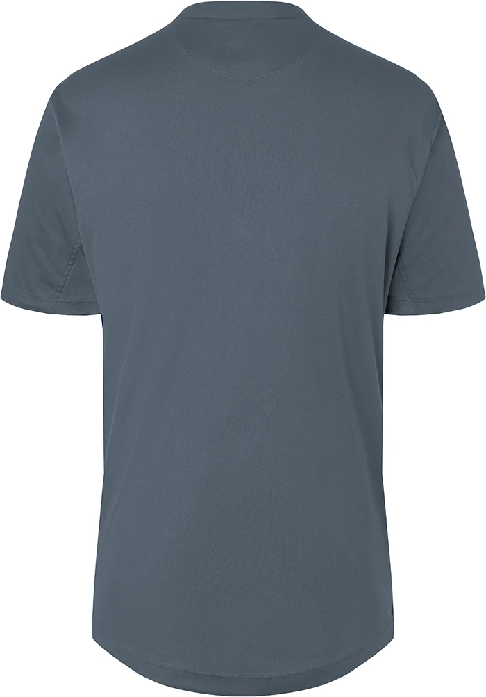 KARLOWSKY Kurzarm Damen-Arbeitsshirt Performance