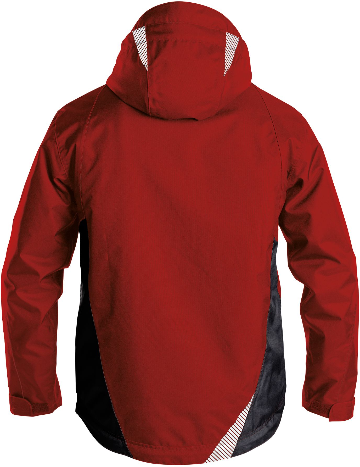 DASSY Arbeitsjacke HYPER DASSY Arbeitsjacke HYPER
