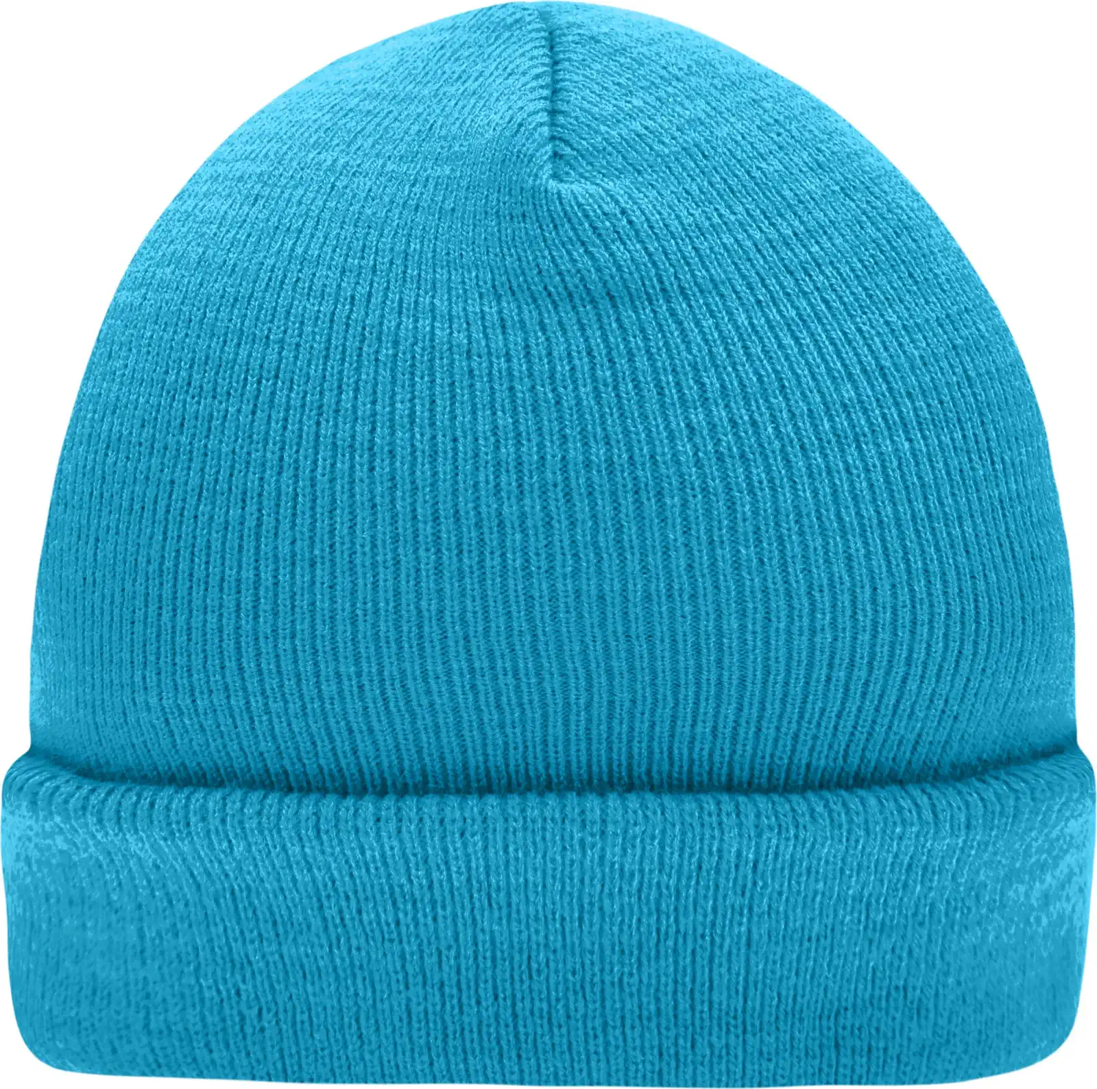 myrtle beach Knitted Cap