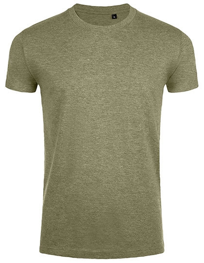 SOL'S Imperial Fit T-Shirt SOL'S Imperial Fit T-Shirt