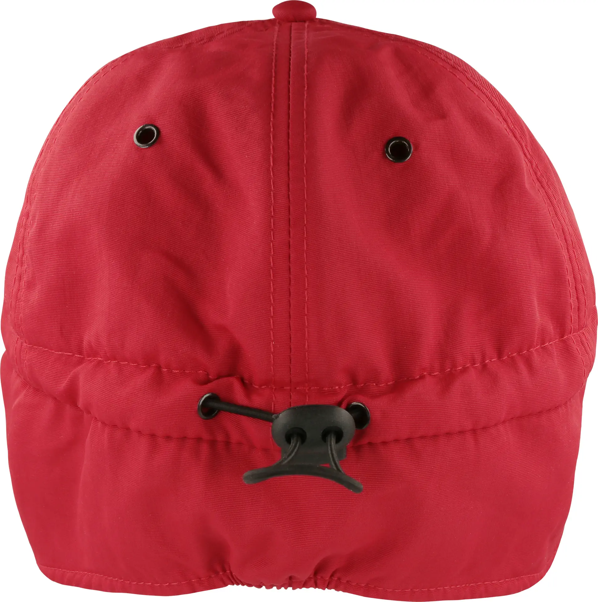 Atlantis Techno Flap-S Cap
