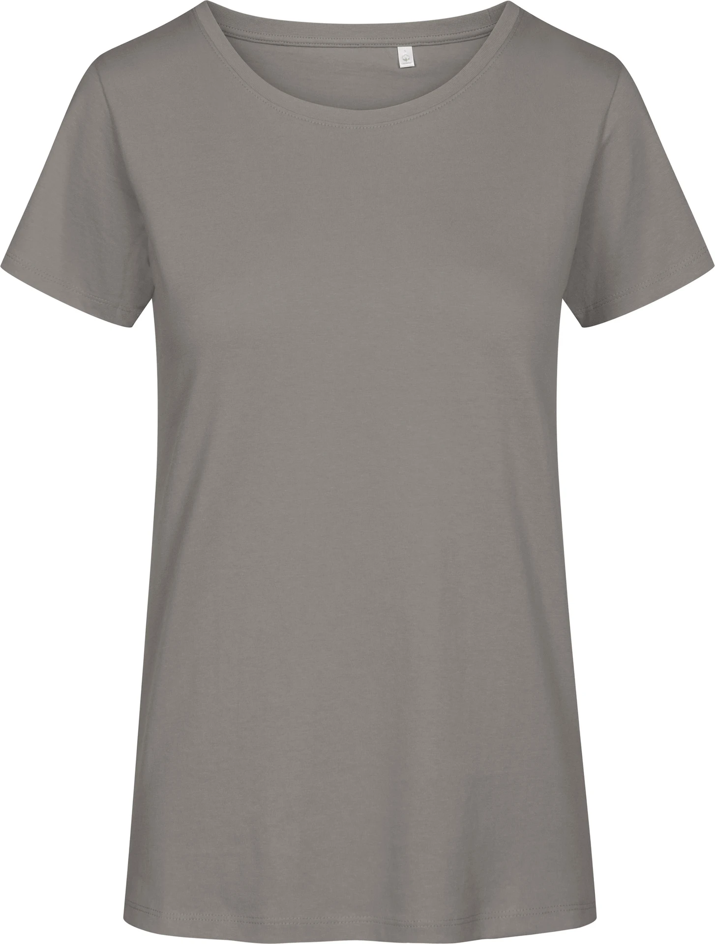 Promodoro Women´s Premium-T Organic