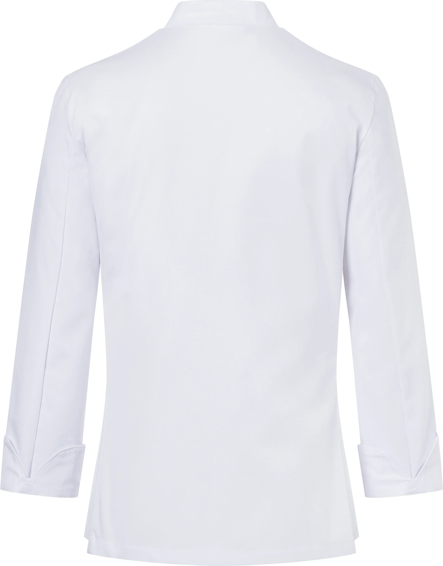 KARLOWSKY Kochjacke Larissa