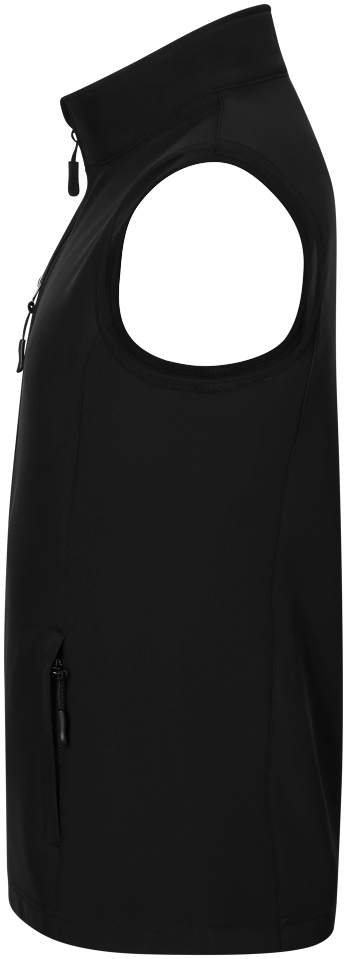 MALFINI Softshellweste Herren Trail 568