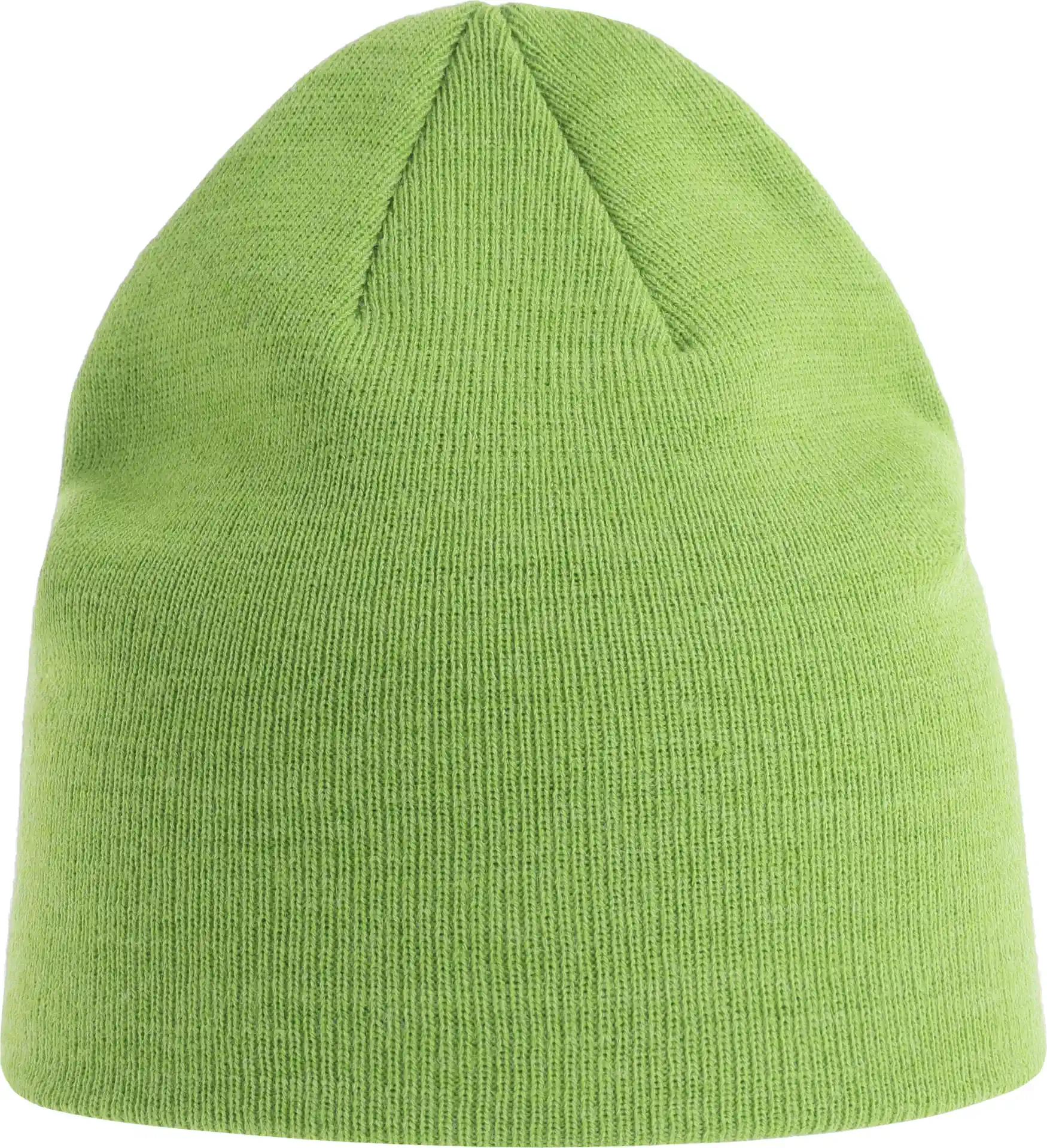 Atlantis Holly Beanie