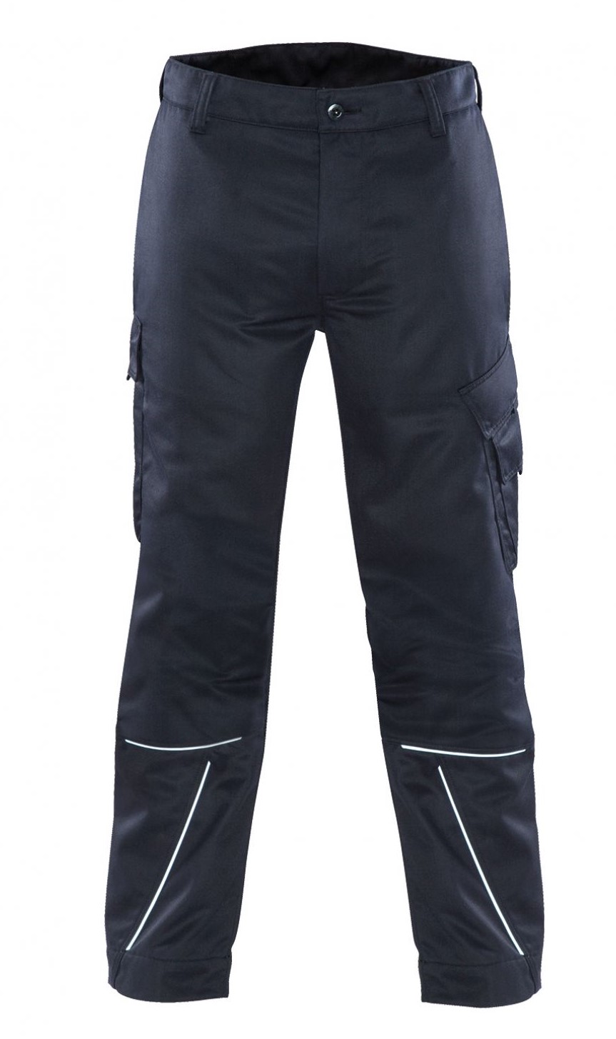 rofa X-Line Bundhose DUPONT NOMEX® Comfort rofa X-Line Bundhose DUPONT NOMEX® Comfort