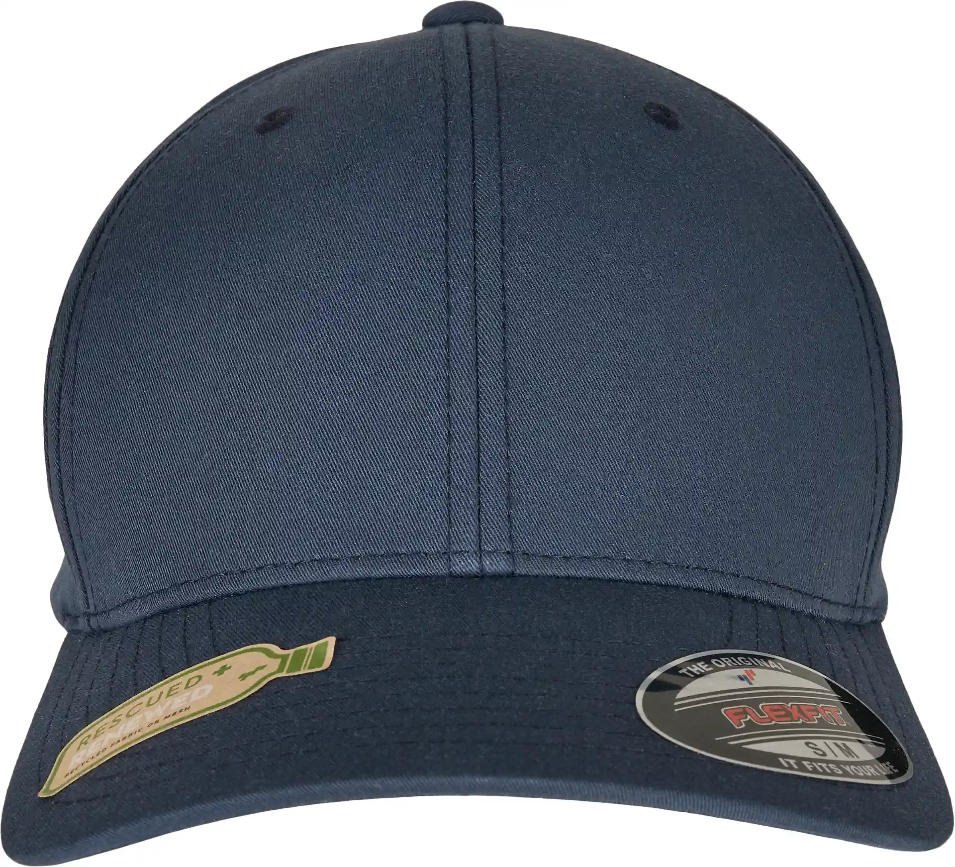 FLEXFIT Flexfit Recycled Polyester Cap