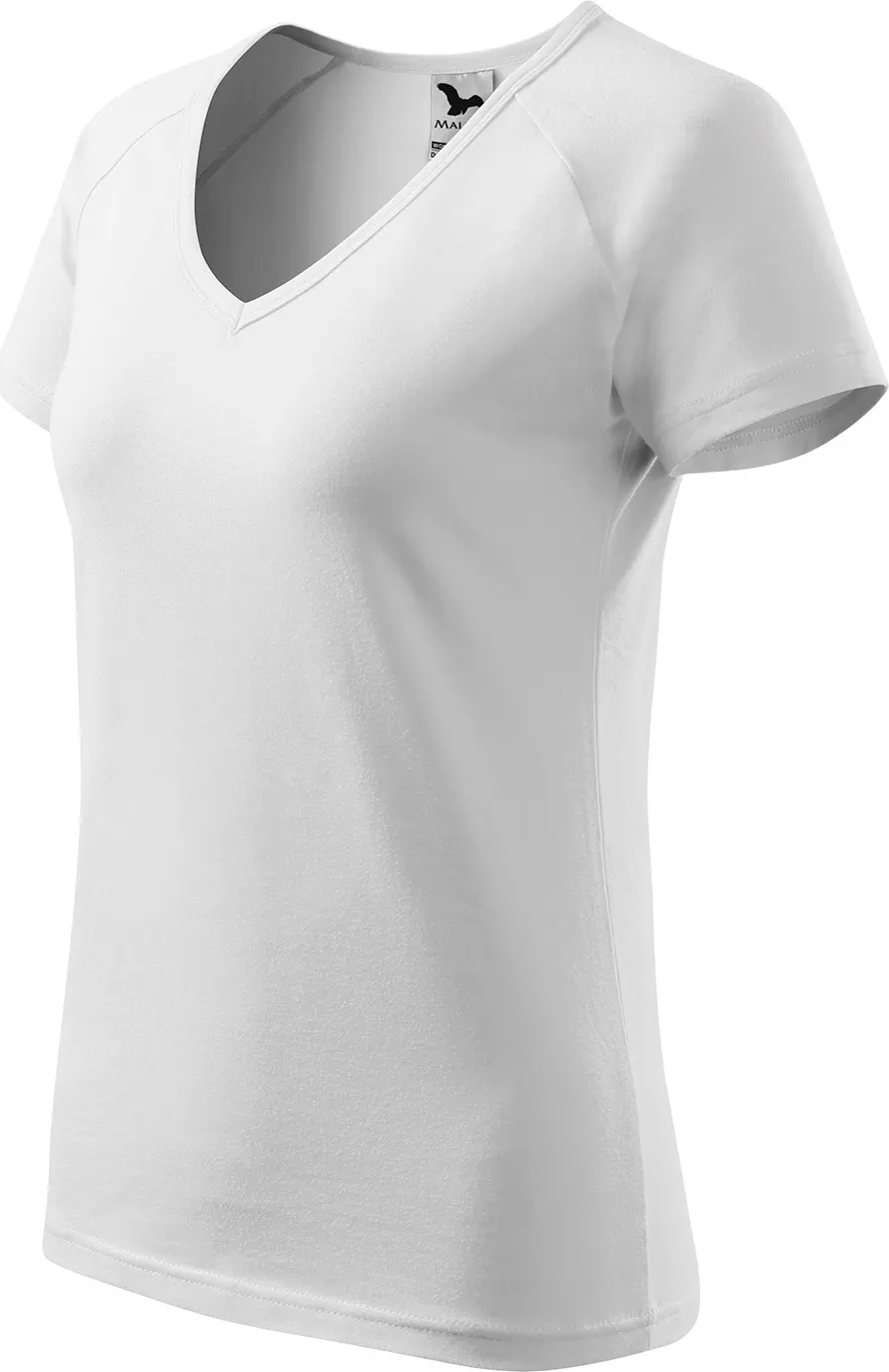 MALFINI T-Shirt Damen Dream 128