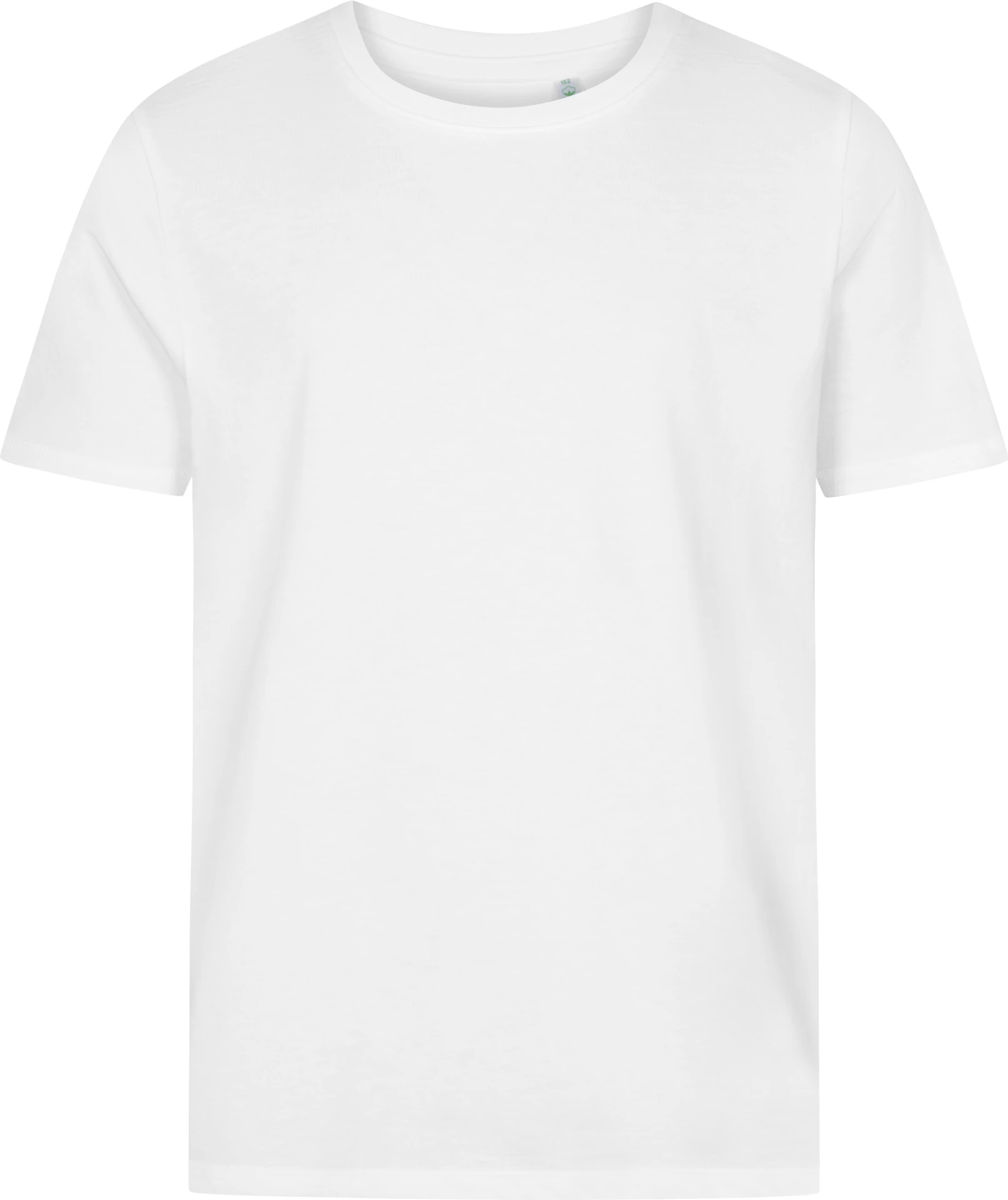 Promodoro Kids´ Premium-T Organic