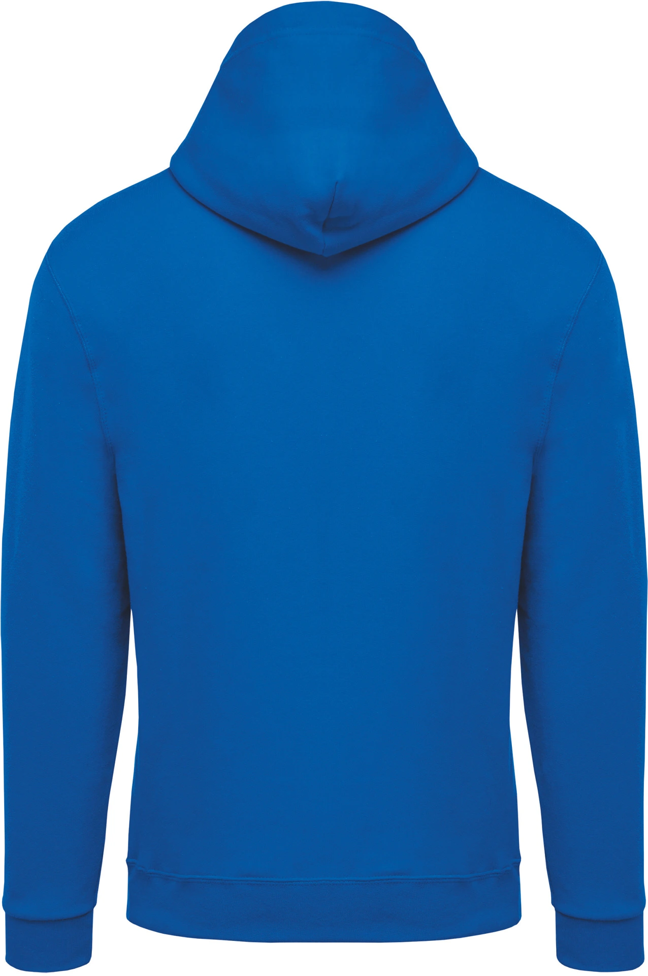 Kariban Kinder Kapuzen Sweater