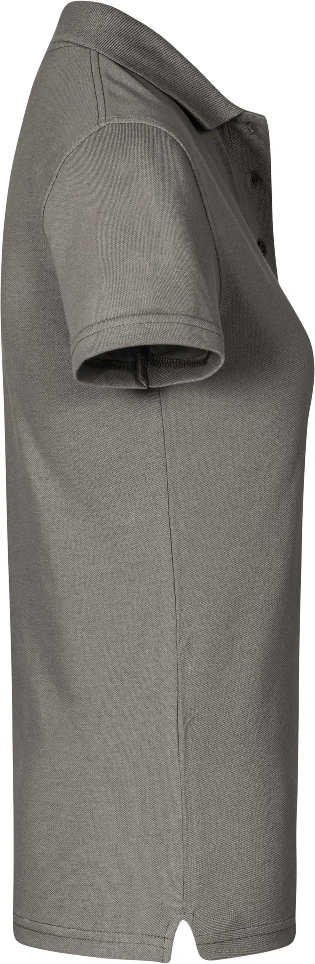 Promodoro Women's Superior Polo