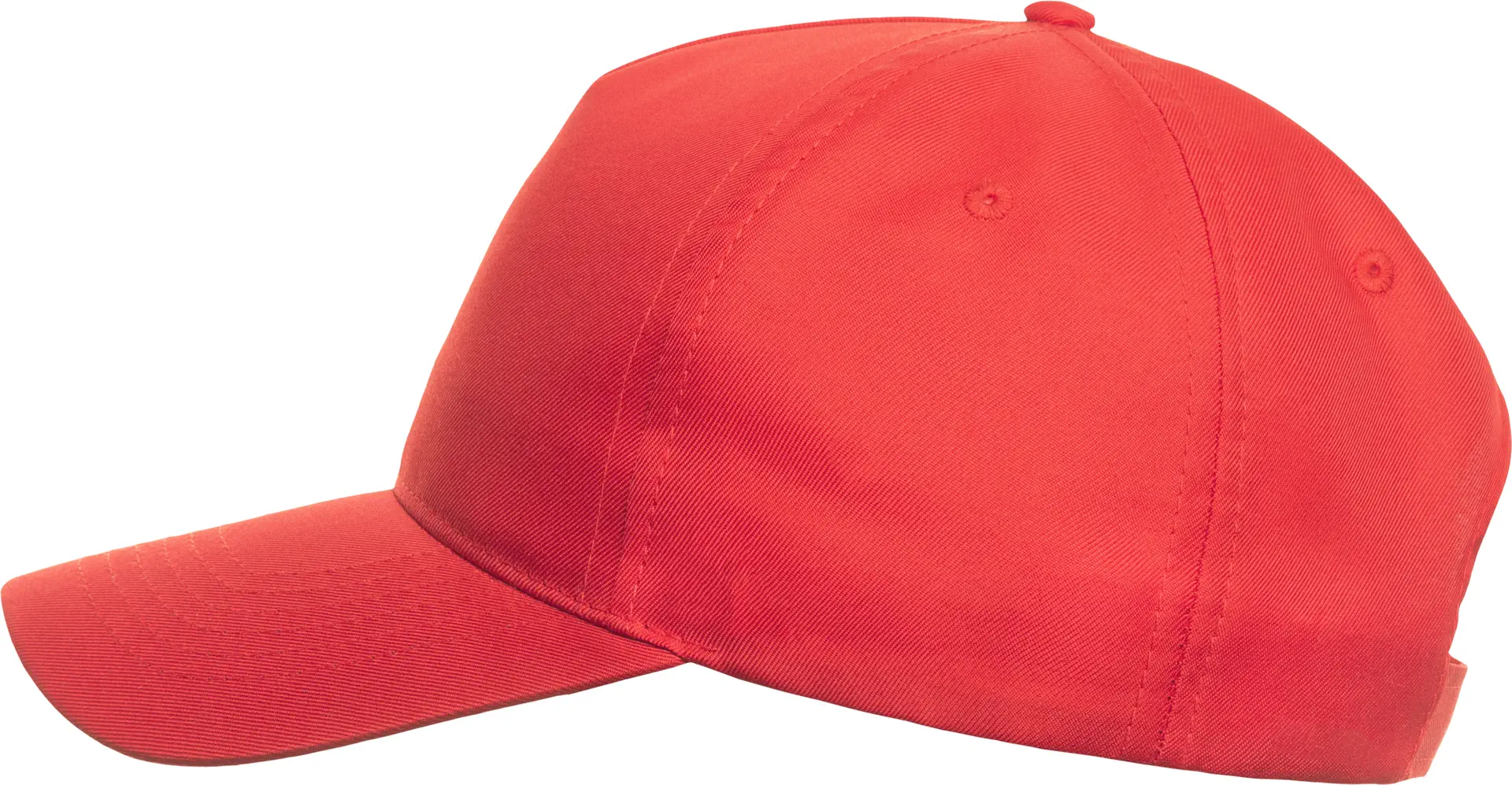 Atlantis Recy Five Cap
