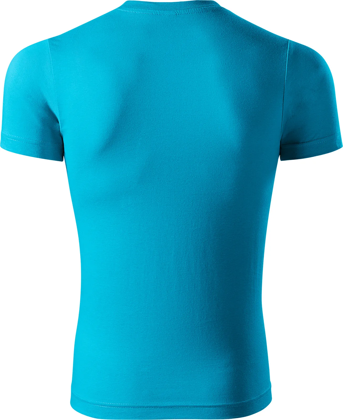 Piccolio T-Shirt Paint P73