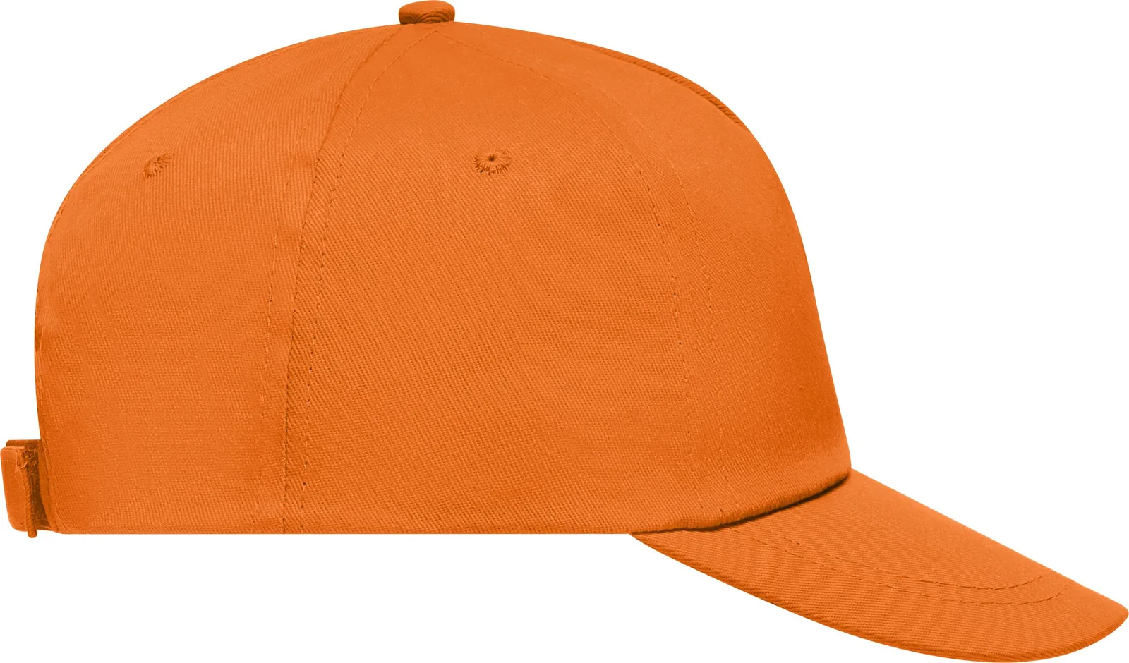 myrtle beach 5 Panel Promo Cap