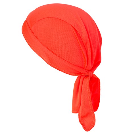 myrtle beach Functional Bandana Hat myrtle beach Functional Bandana Hat