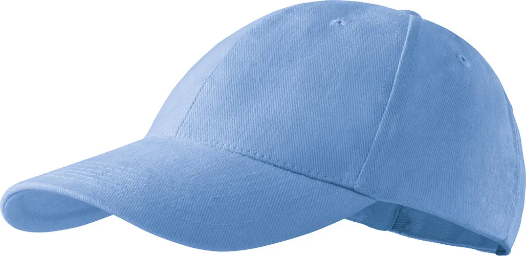 MALFINI Mütze Kinder 6P Kids 303