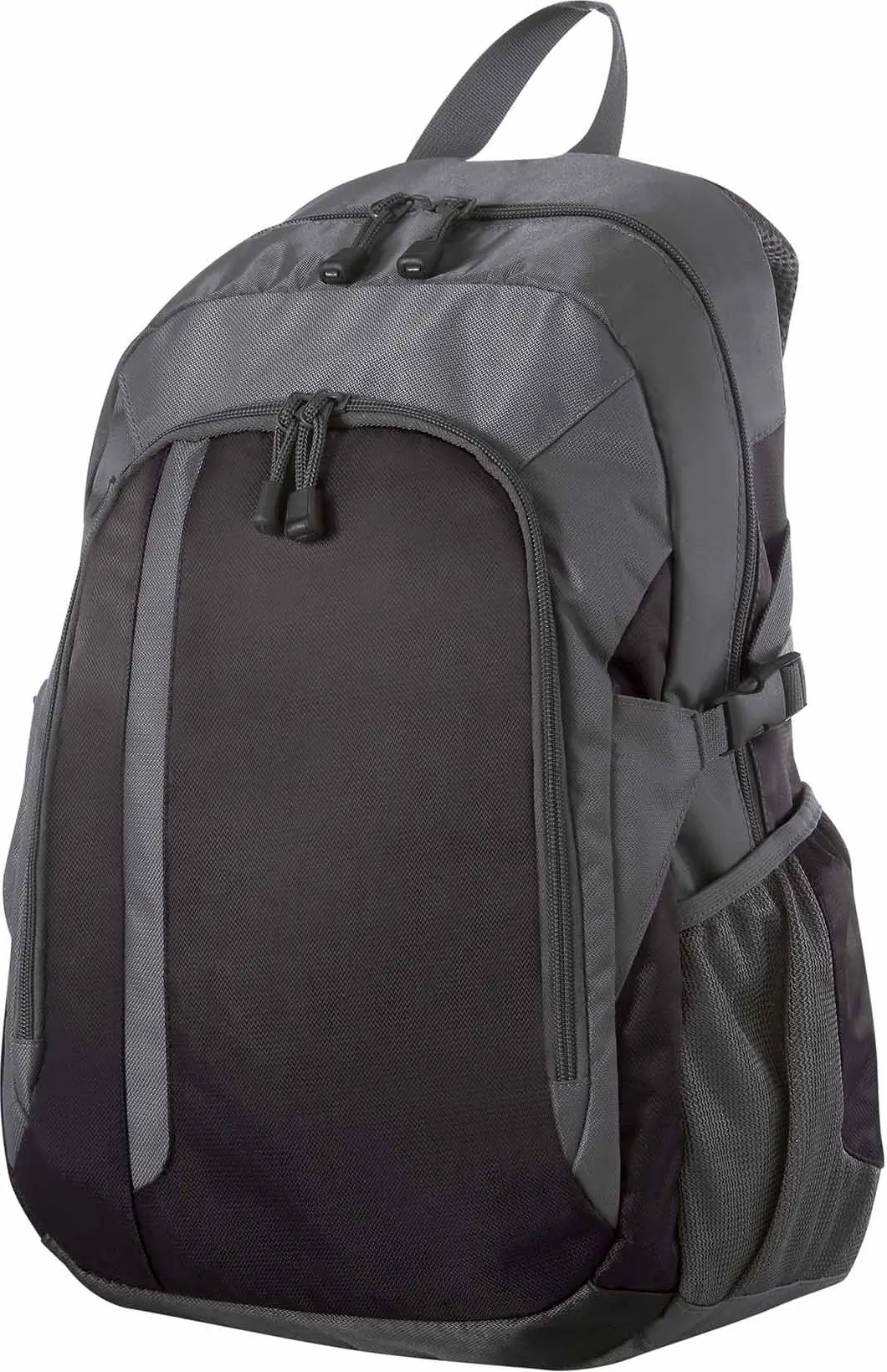 HALFAR Backpack Galaxy