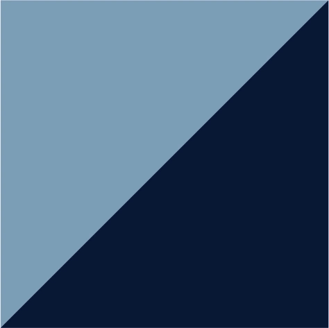 columbia blue/navy