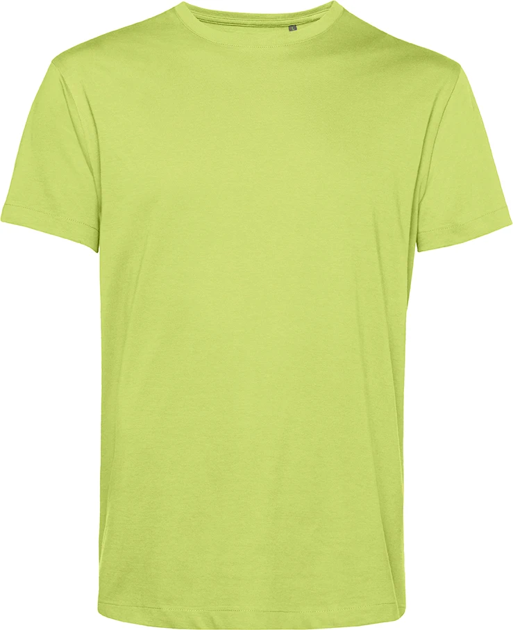 B&C #Inspire E150_° T-Shirt