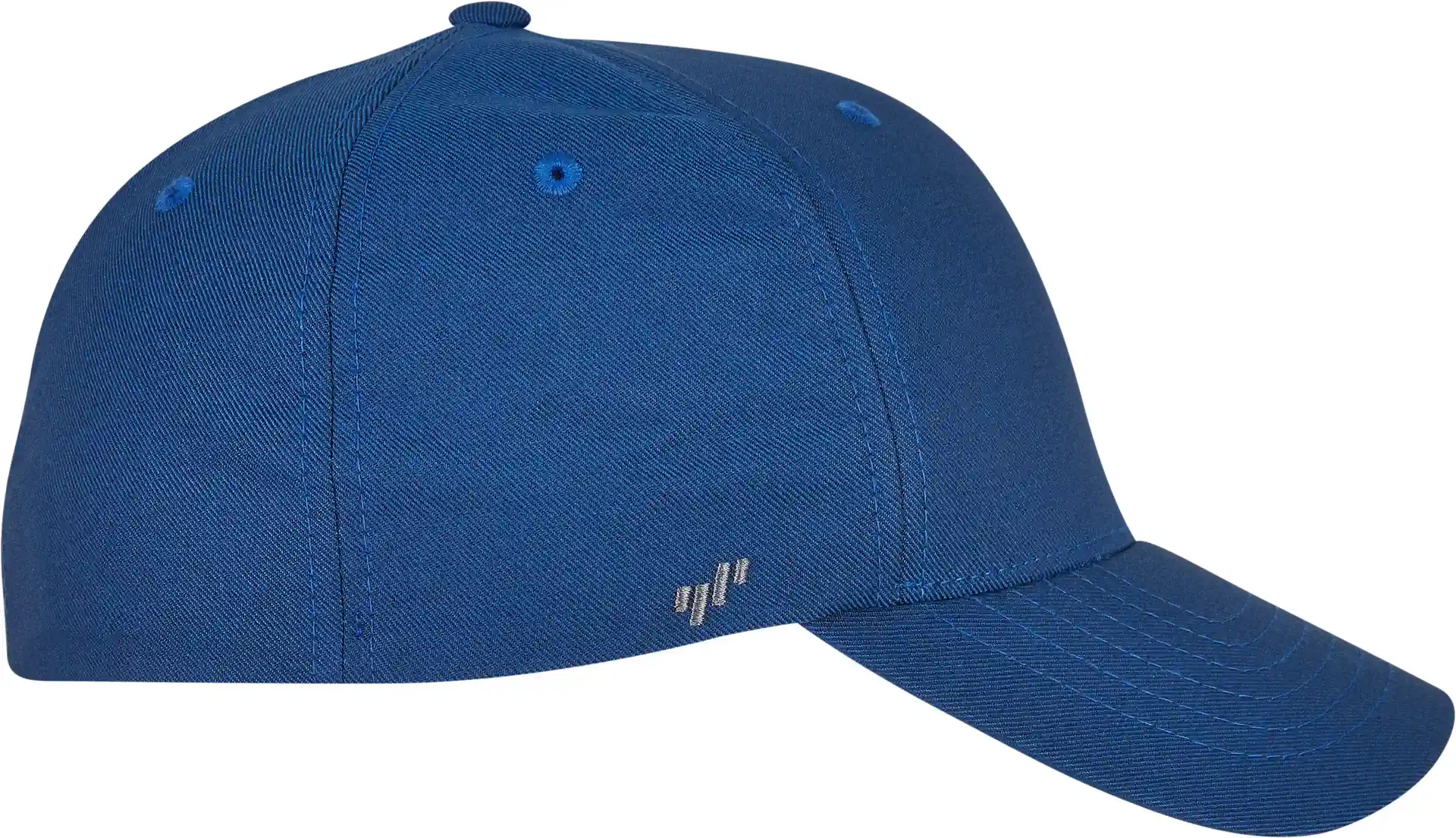 FLEXFIT FLEXFIT Nu® Cap