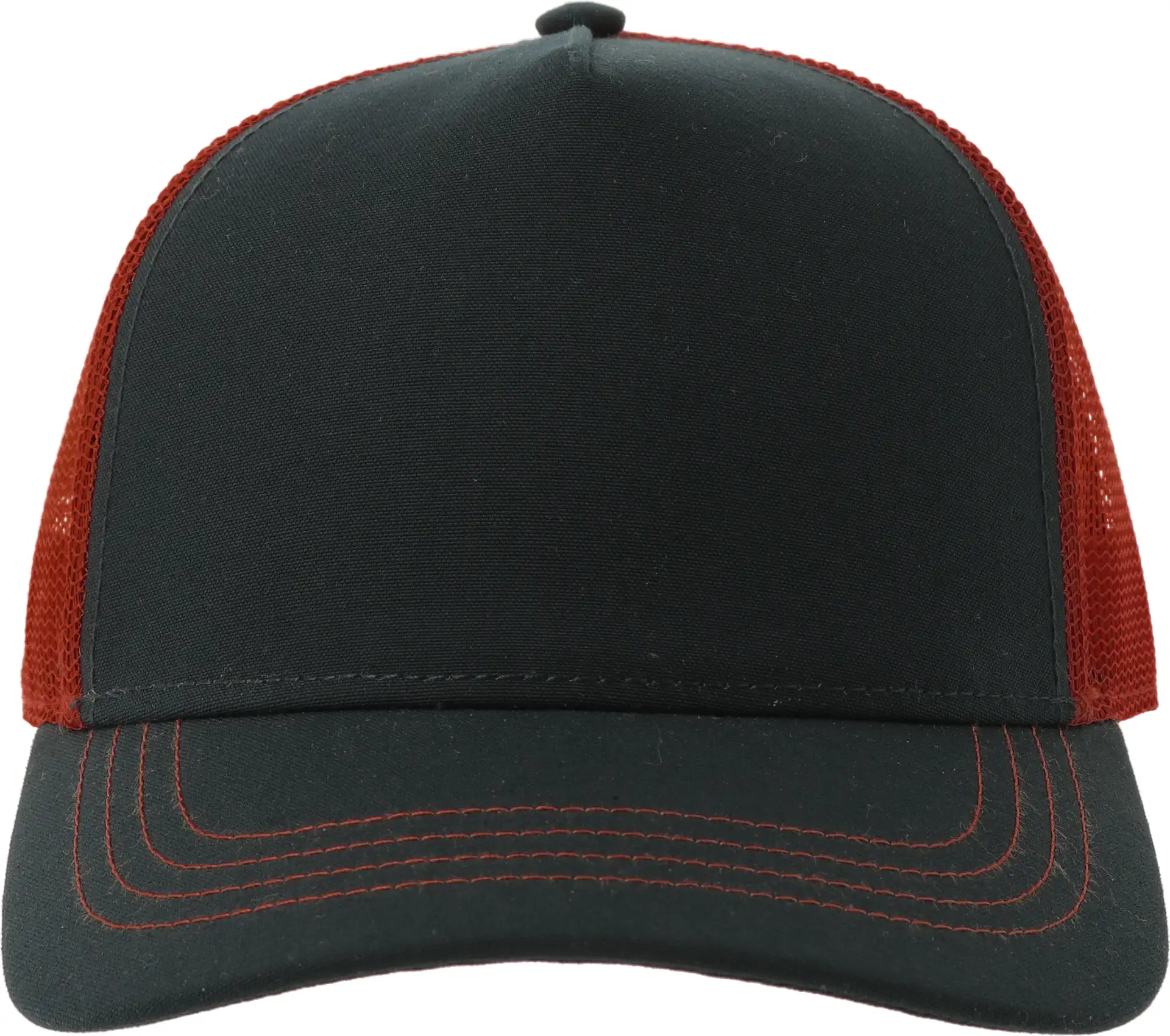 Atlantis Rapper Canvas-S Cap