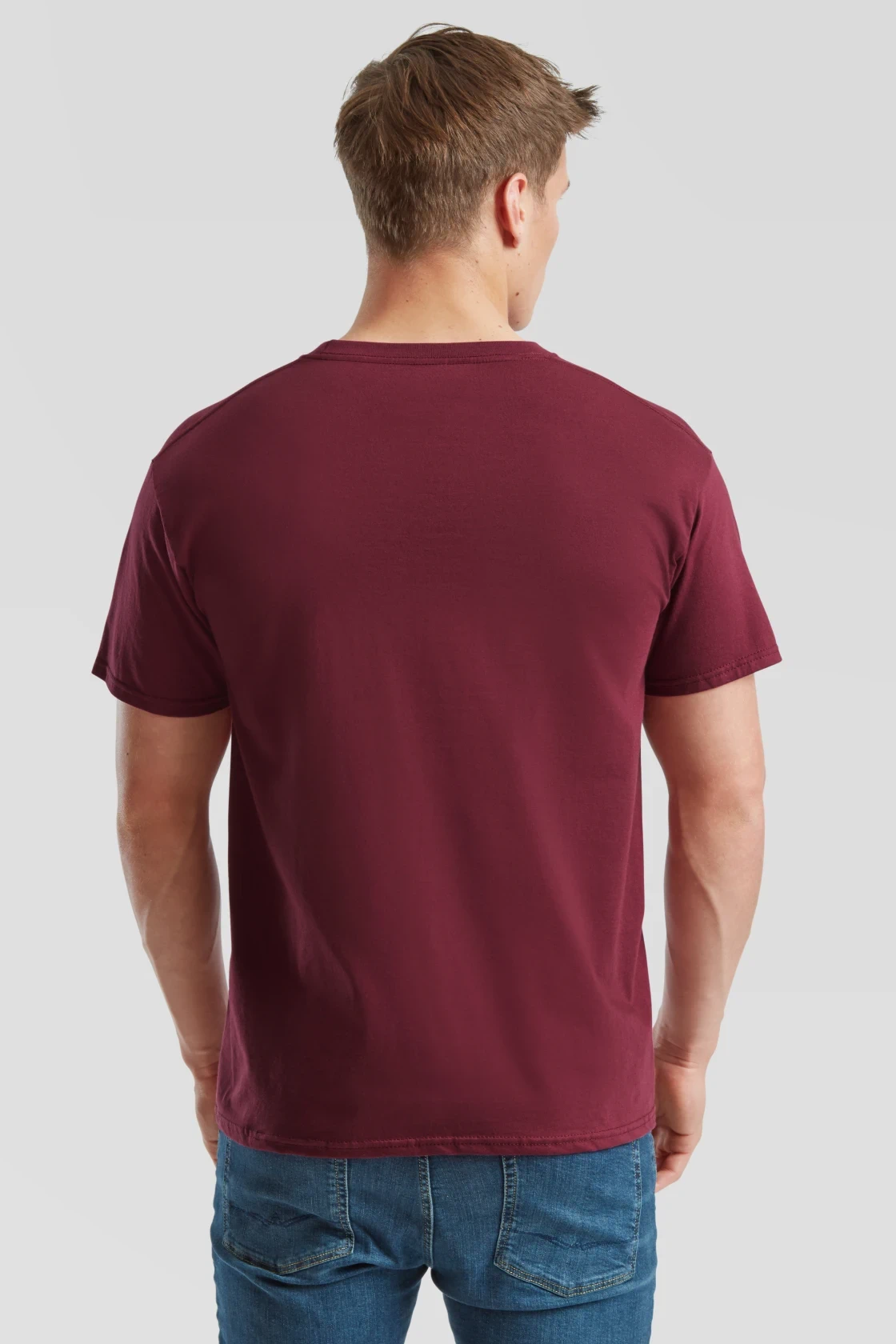 F.O.L. Iconic 195 T 